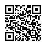 MAX207ECWG_1A3 QRCode