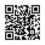 MAX207EEAG_1A3 QRCode