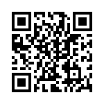 MAX207IDW QRCode