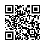 MAX208CNG_1A3 QRCode