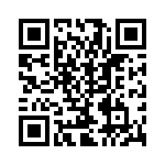 MAX208CWG QRCode