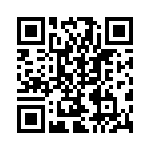 MAX208ECNG_1A3 QRCode