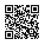 MAX209CNG_1A3 QRCode
