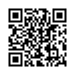 MAX209CWG-T QRCode