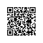 MAX2116EVKIT_1A3 QRCode