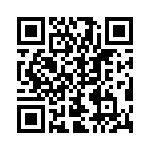 MAX2117CTI-T QRCode