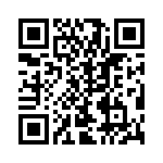 MAX211EEWI-T QRCode