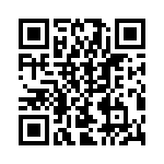 MAX211IDBG4 QRCode