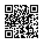 MAX211IDW QRCode