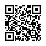 MAX212CAG-T QRCode