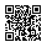 MAX212EAG-T QRCode