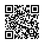 MAX212EAG_1A3 QRCode