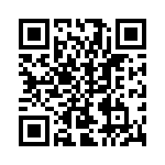 MAX212EWG QRCode