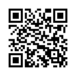 MAX2135ETN-V-T QRCode