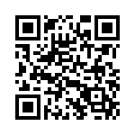 MAX213CDWR QRCode