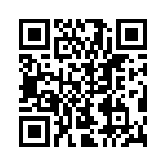 MAX213ECAI-T QRCode