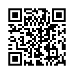 MAX213EWI-T QRCode