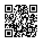 MAX2140ETH QRCode