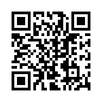 MAX214CWI QRCode