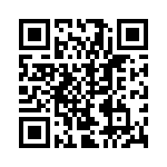 MAX214EWI QRCode