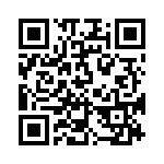 MAX2161ETL QRCode