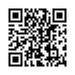 MAX2163ETI-V-T QRCode