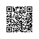 MAX2165EVKIT_1A3 QRCode