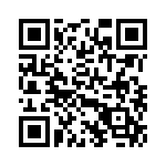 MAX216CWN-T QRCode