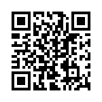 MAX216CWN QRCode