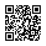 MAX216CWN_1A3 QRCode