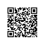 MAX2172ETL-V-Q00 QRCode