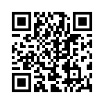 MAX2181ETE-V-T QRCode