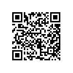 MAX2205EBS-T10_1A3 QRCode