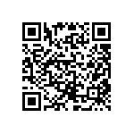 MAX2209AEBS-TG45 QRCode