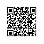 MAX2209EBS-T10G45 QRCode