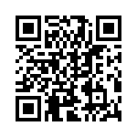 MAX220CSE-T QRCode