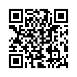 MAX220CWE-T QRCode