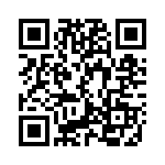 MAX220CWE QRCode