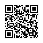 MAX220EPE_1A3 QRCode