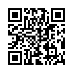 MAX221EAE_1A3 QRCode