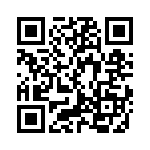 MAX222CDWG4 QRCode