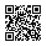 MAX222CDWR QRCode