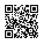 MAX222CWN QRCode