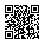 MAX222EWN-T QRCode