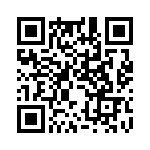 MAX222IDWG4 QRCode