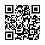 MAX2232EVKIT QRCode