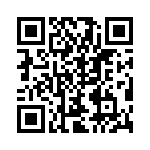 MAX2235EVKIT QRCode