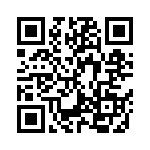 MAX22501EATA-T QRCode