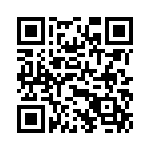 MAX22502EATC QRCode