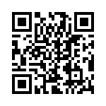 MAX22505GTG-T QRCode